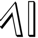 Vladimir Sans Font