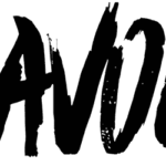 Vlavour Font