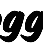 Vlogger Font