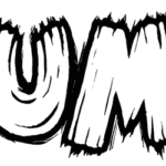 Vlump Font