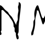 Voices in my Head Font