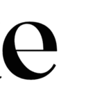 Voigante Display Font