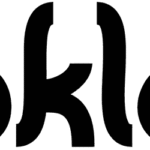 Voklea Font