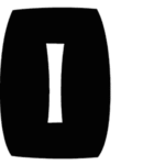 Volcano Galaxy Font
