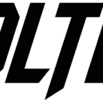 Voltec Font