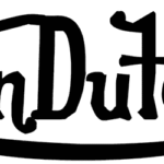 VonFont