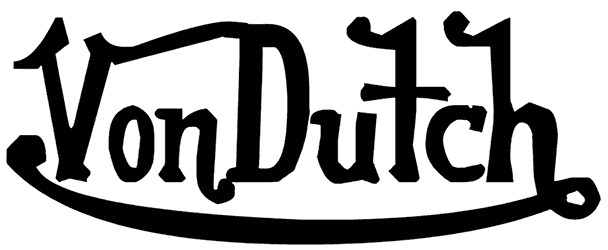 VonFont