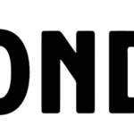 Vonder Font