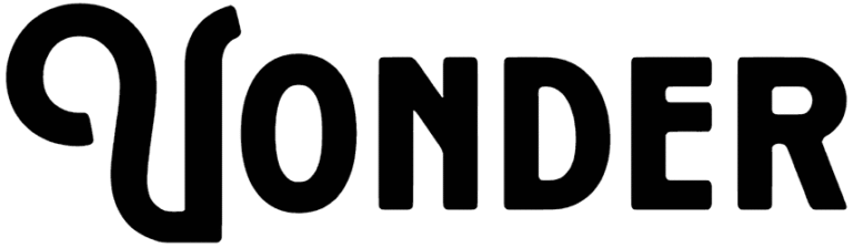 Vonder Font