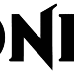 Vonem Font