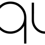 Vonique 43 Font