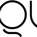 Vonique 92 Font