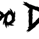 Voodo Dolls Font