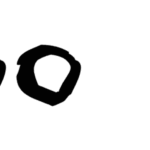 Voodoo Spirits Font
