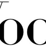 Voor Font