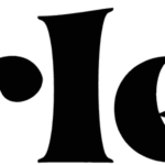 Vorlesta Font