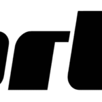 Vortax Font