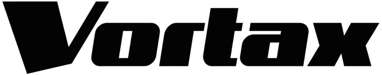 Vortax Font