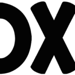 Voxis Font