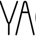 Voyage Font
