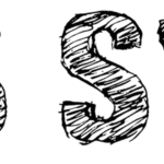 Vtks Study Font