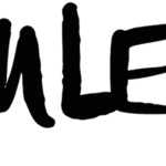 Vtks Suculenta Font