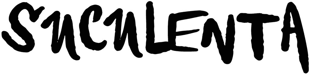 Vtks Suculenta Font