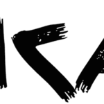 Vtks Urticaria Font