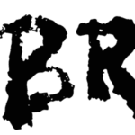 Vtks Xumbrega Font