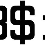 W3$iP Font