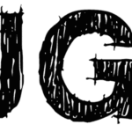 WC Rough Trad Bta Font
