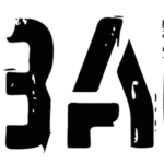 WC Wunderbach Paint Bta Font