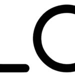 WVelez Logofont