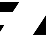 WWE Raw Font