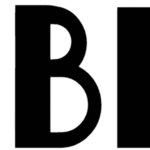 Wabene Font