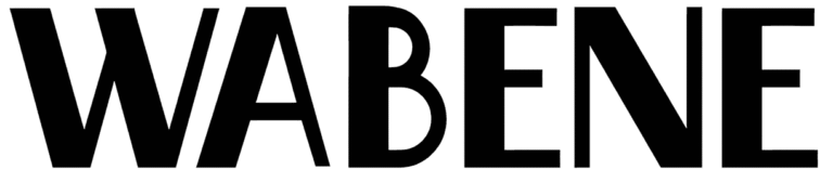Wabene Font