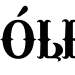 Wacamóler Caps Font