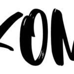 Wackomisha Font