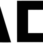 Wadik Font