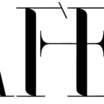 Wafero Font
