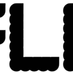 Waffleboy Font