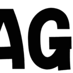 Waghu Font
