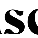 Wainscoted Font