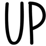 Wake Up Now Font