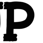 Wakeup Today Font