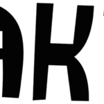 Wakiki Font