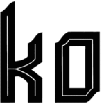 Wakolltu Font