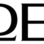 Waldecry Font