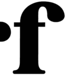 Waldorf Astoria Font