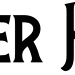 Walker Knight Font
